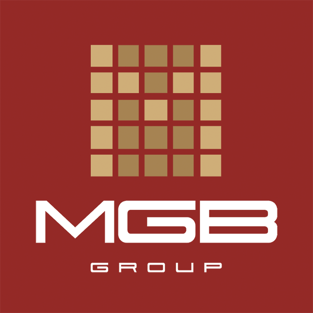 MGB